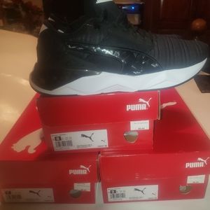 Puma CELL Plasmic Women's Training Shoes